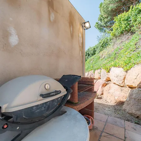 Casa Montalt
