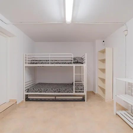 Casa Montalt