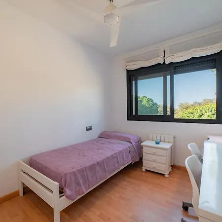 Casa Montalt